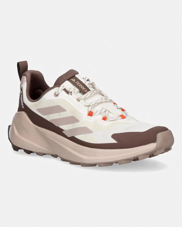 adidas TERREX Trailmaker 2 Turistik Ayakkabı