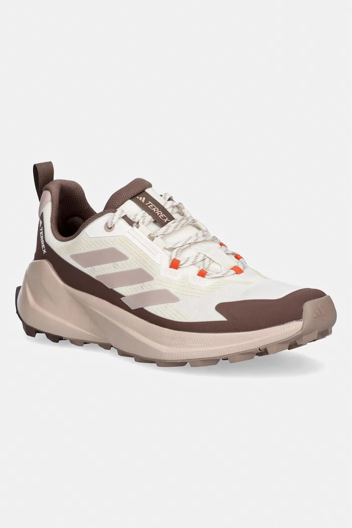 Туристически обувки adidas TERREX Trailmaker 2