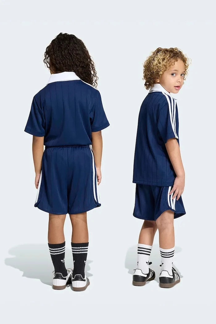 adidas Originals комплект за деца