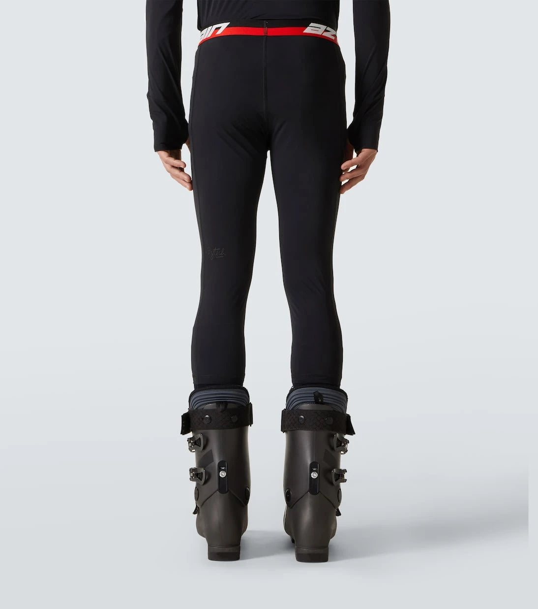Aztech Mountain - Aztech Next To Skin leggings