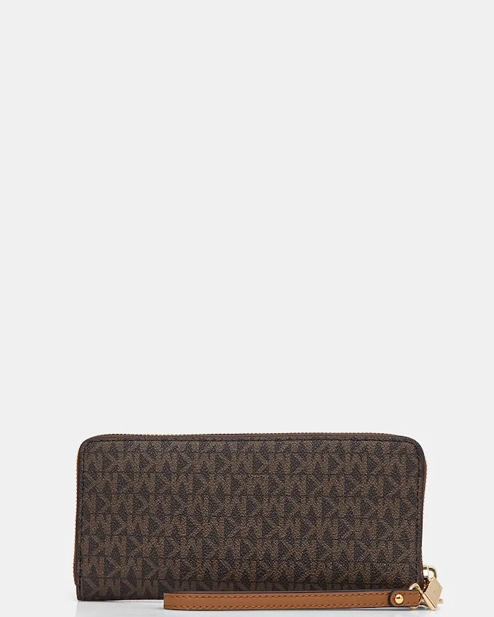 MICHAEL Michael Kors Cüzdan