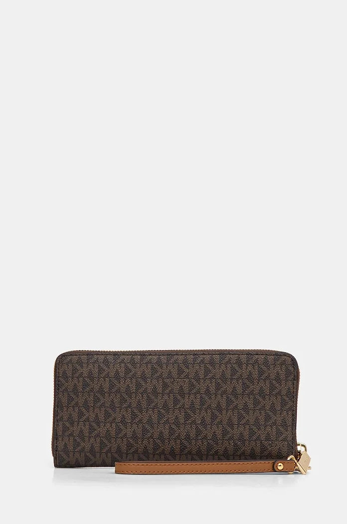Портмоне MICHAEL Michael Kors
