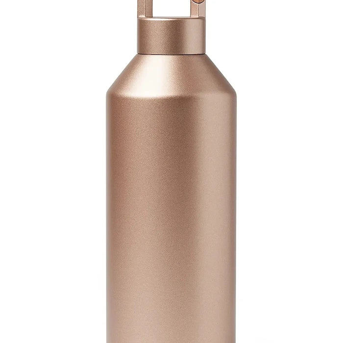 Термобутилка Lexon Horizon 500 ml