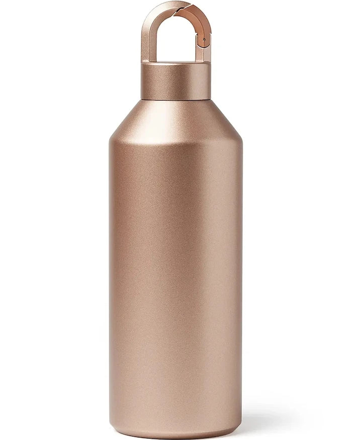 Lexon Horizon Termos Şişe 500 ml