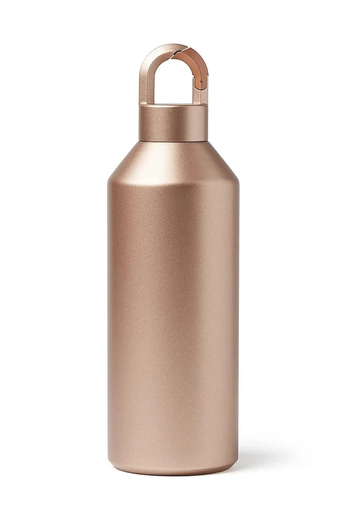 Термобутилка Lexon Horizon 500 ml