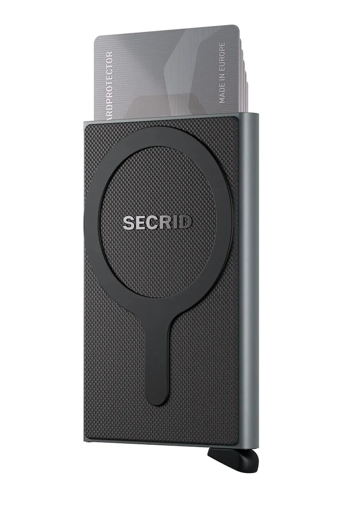 Калъф за карти Secrid MAGSAFE