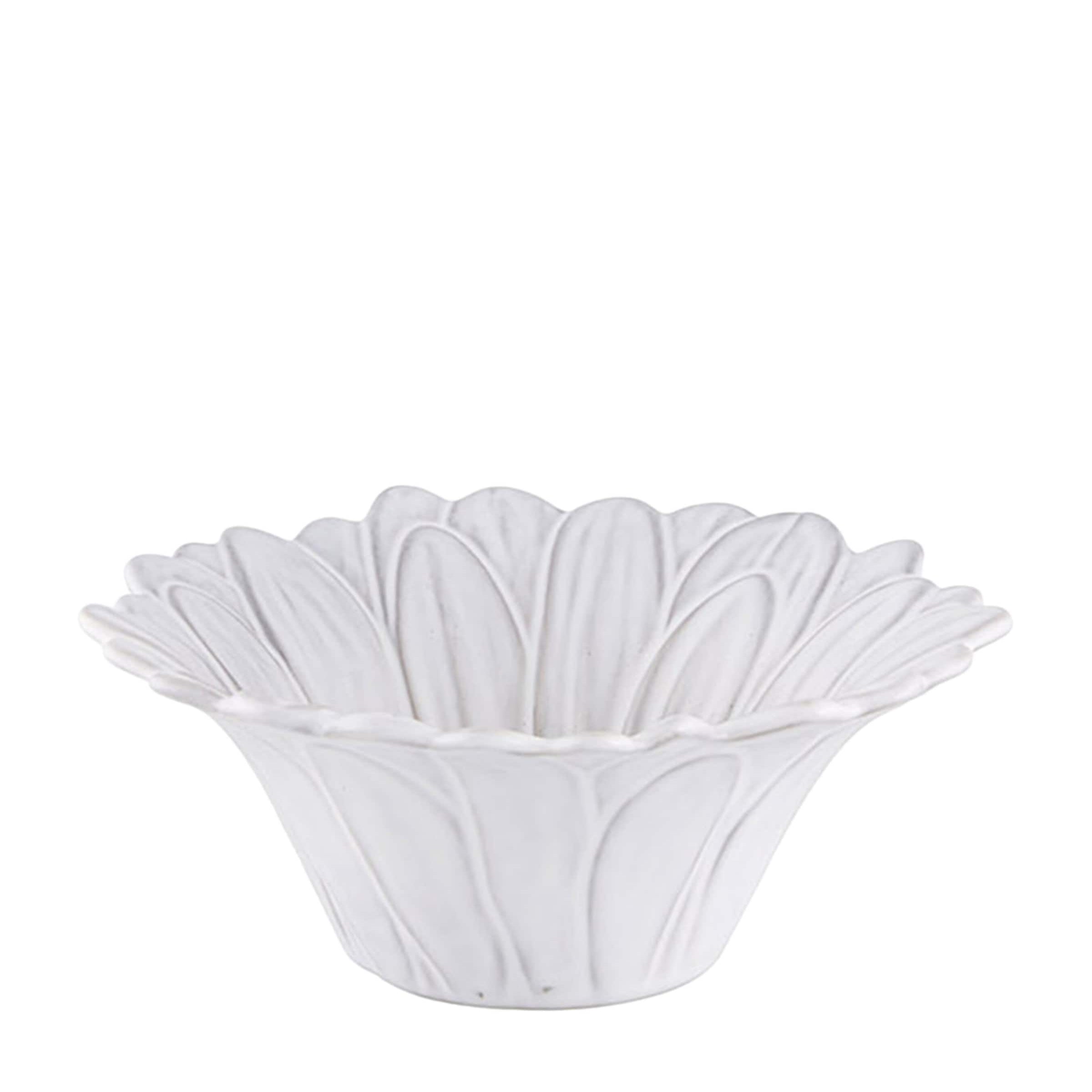 Maria Floral Bowl (15.5cm)