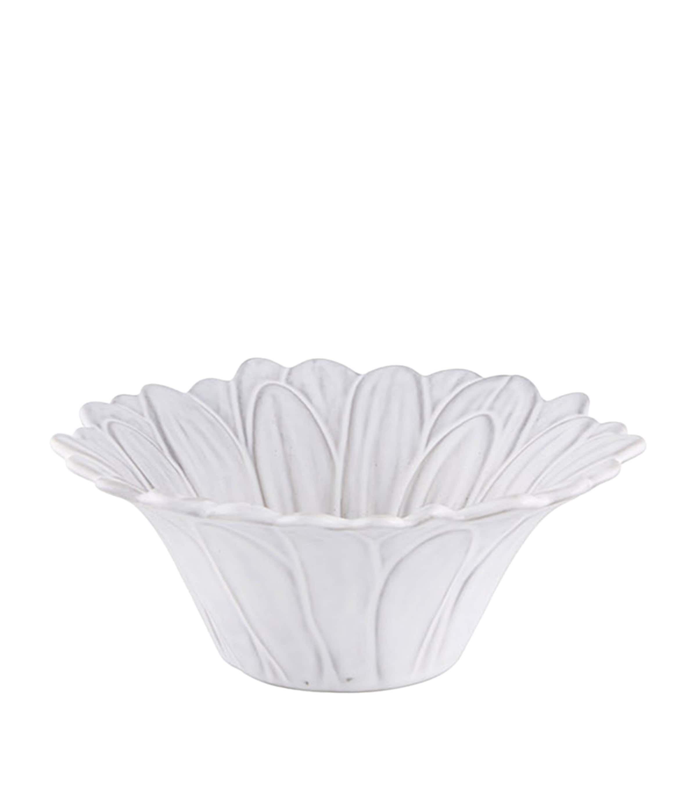Maria Floral Bowl (15.5cm)