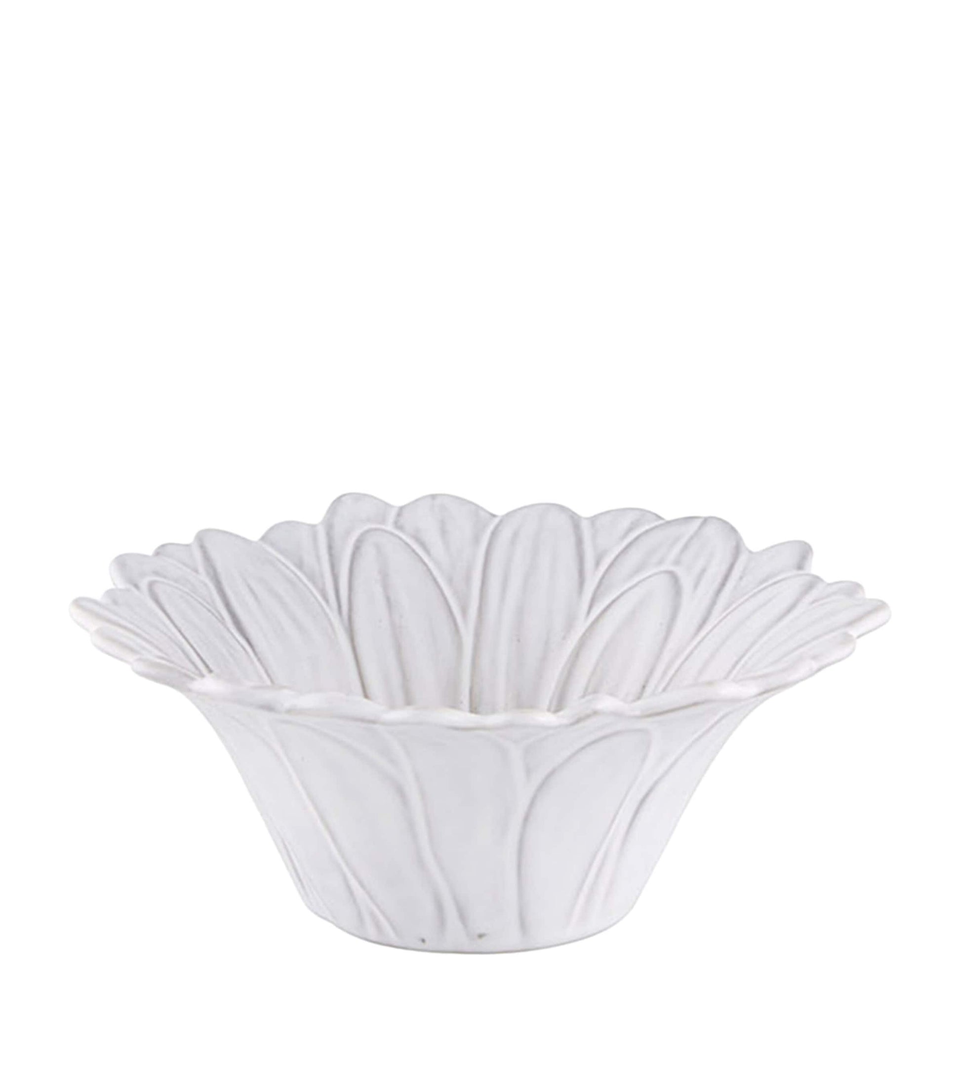 Maria Floral Bowl (15.5cm)