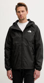 The North Face мъжко туристическо яке Antora