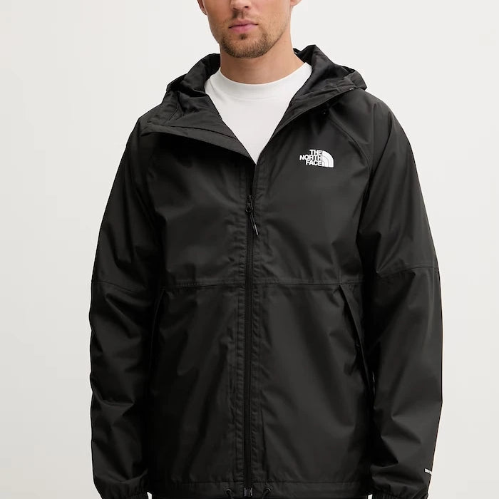 The North Face мъжко туристическо яке Antora