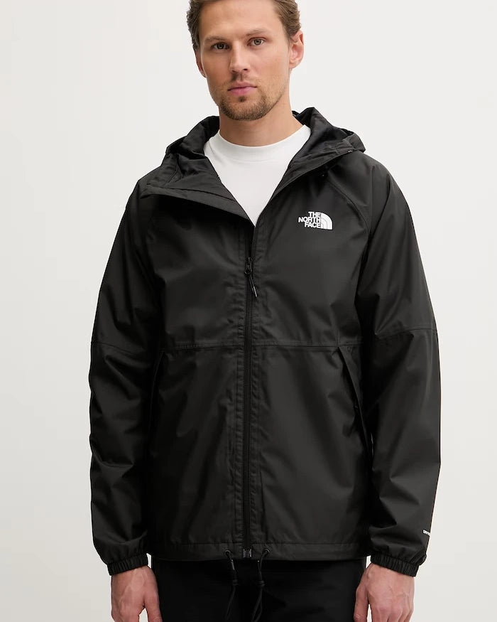 The North Face чоловіче туристичне яке Antora