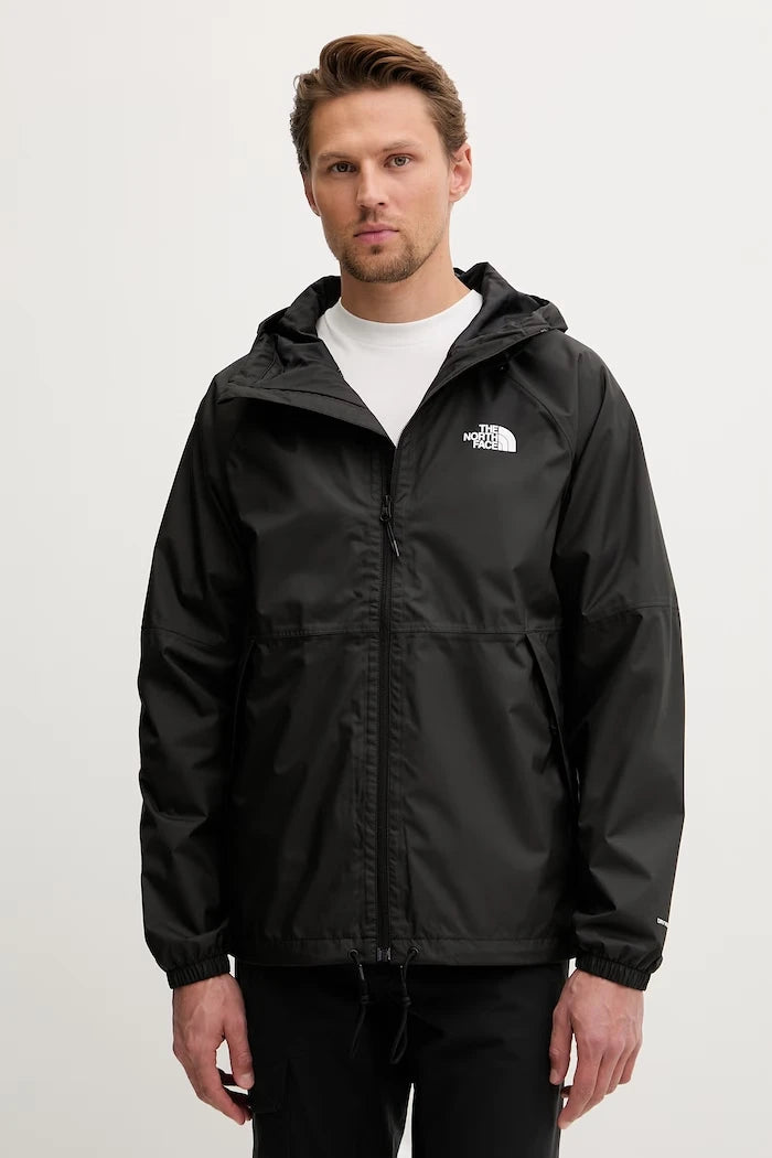 The North Face мъжко туристическо яке Antora