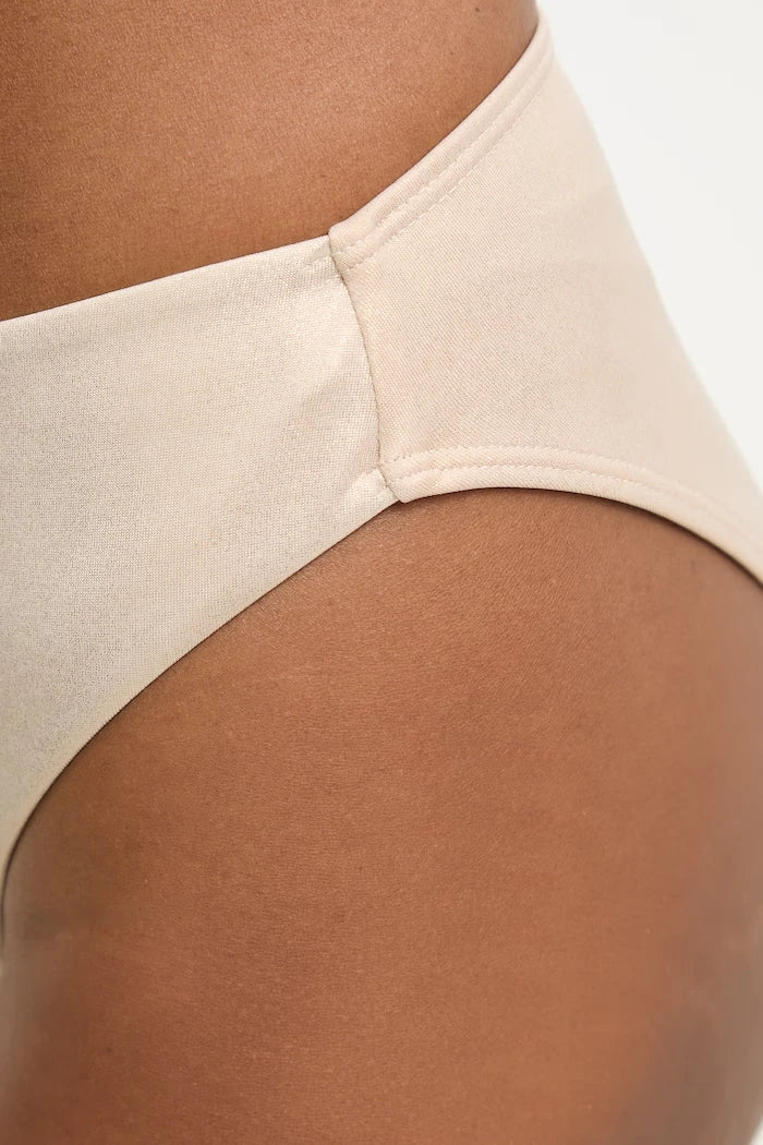 Answear.LAB kadın bikini altı