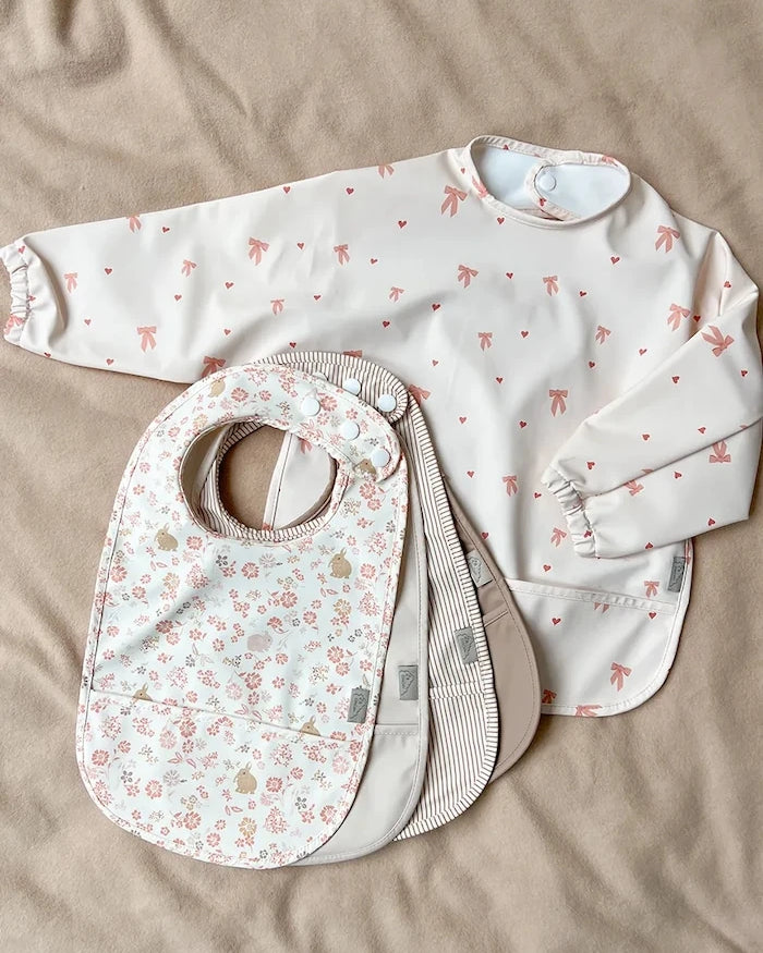 Cam Cam Copenhagen Лигавник за деца Bows