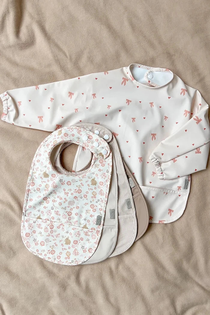 Cam Cam Copenhagen Лигавник за деца Bows
