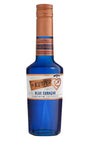 De Kuyper Blue Curacao Liqueur, 50 cl