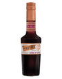 De Kuyper Creme De Cacao Brown Liqueur, 50 cl