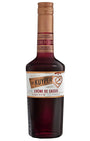 De Kuyper Creme De Cassis, 50 cl