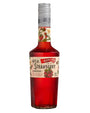 De Kuyper Strawberry Liqueur, 50 cl