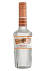 De Kuyper Triple Sec, 50 cl