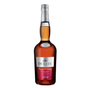 De Luze VSOP Cognac (750 ml)