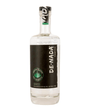 De Nada Blanco Tequila (750 ml)