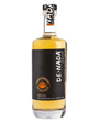 De Nada Reposado Tequila (750 ml)