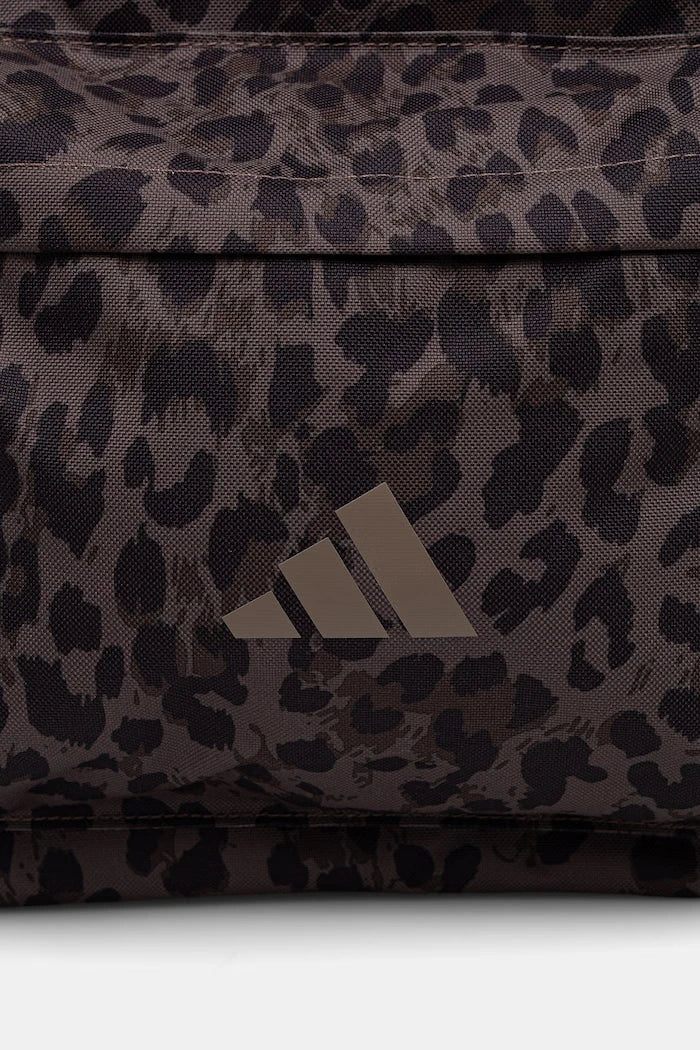 adidas Leopar Pack Sırt Çantası
