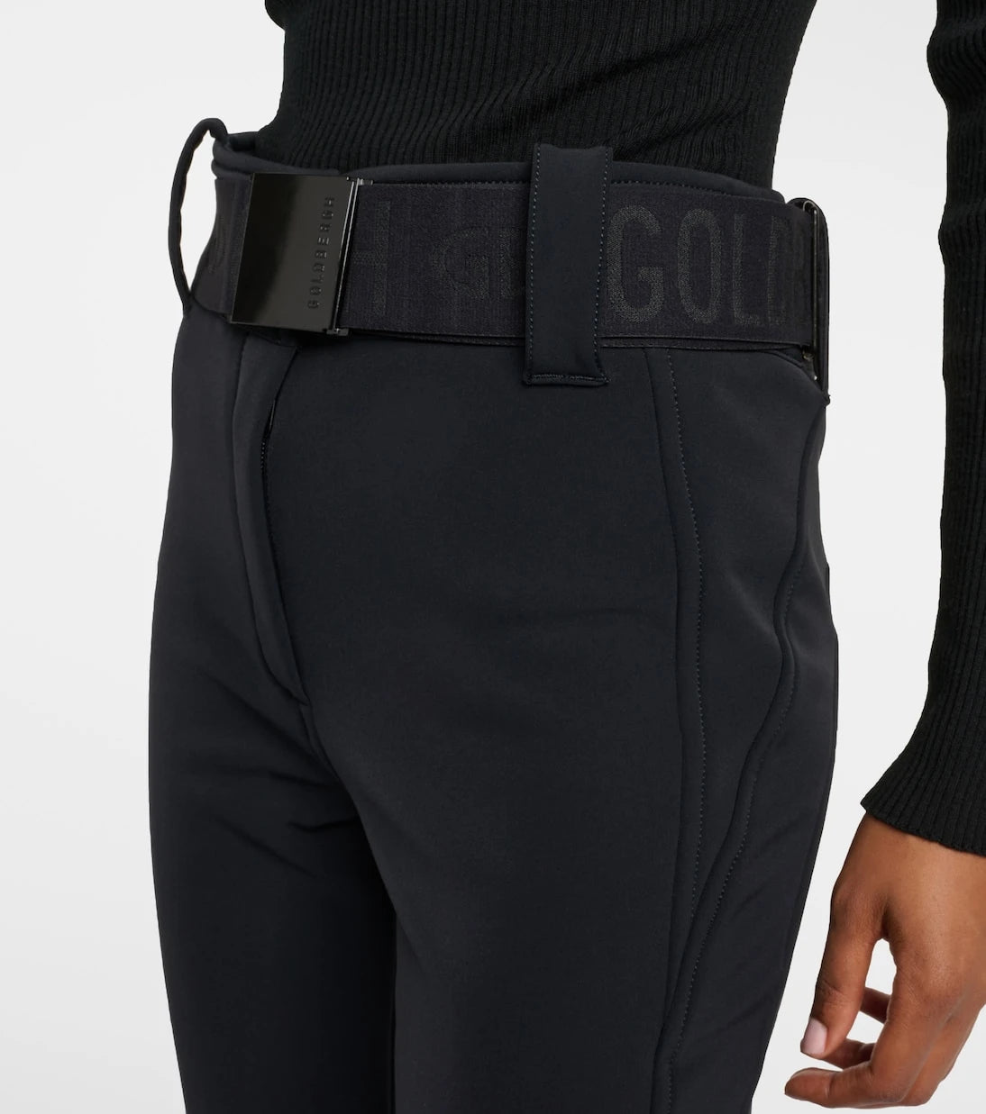 Goldbergh - Pippa ski pants