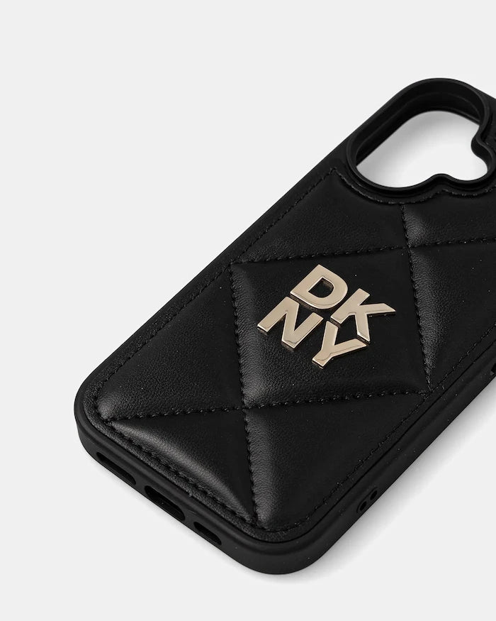 Dkny iPhone 16 6.1" Telefon Kılıfı