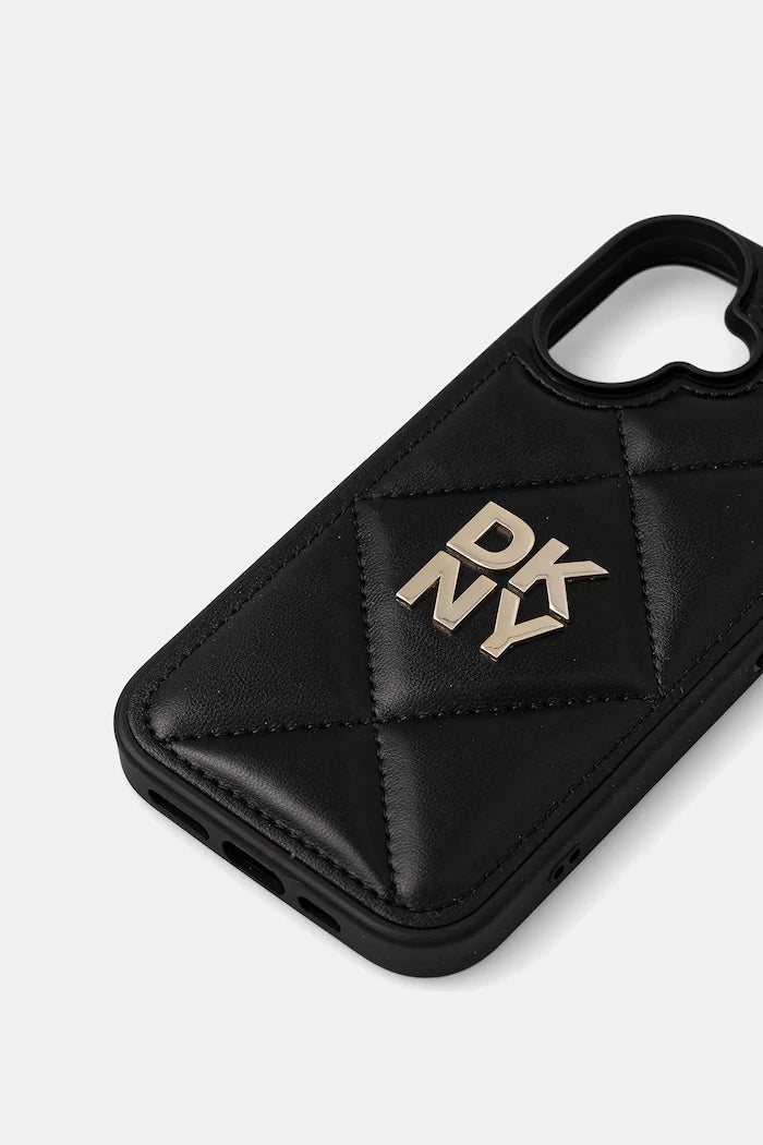 Dkny iPhone 16 6.1" Telefon Kılıfı