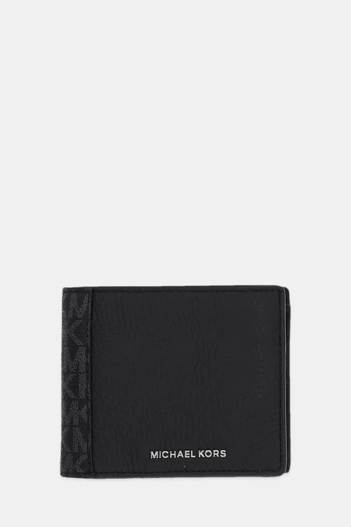 Michael Kors Kadın Cüzdanı