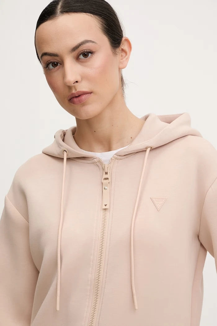 Guess ALLIE Sweatshirt