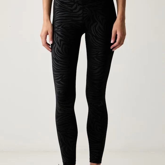 adidas Performance Kadın Spor Tayt All Me Essentials