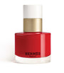 HERMÈS Les Mains Hermès Nail Enamel - 64 Rouge Casaque