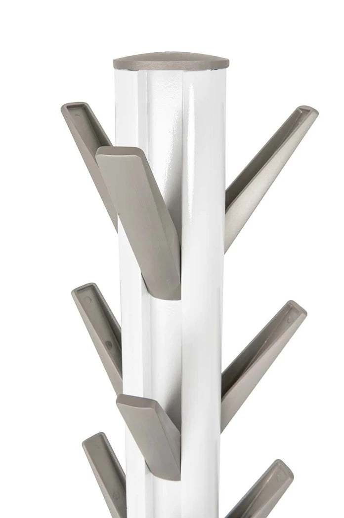 Закачалка Umbra