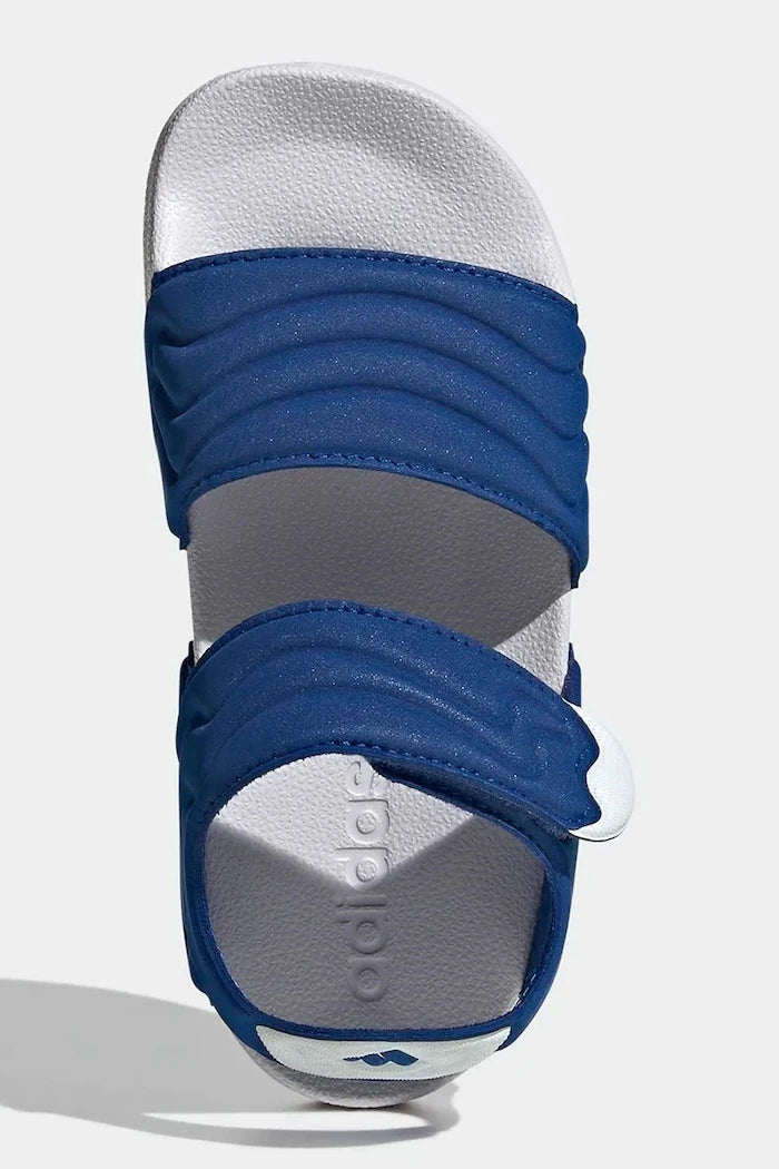 Детски сандали adidas ADILETTE SANDAL 2