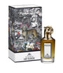 Penhaligon's The Revenge of Lady Blanche Eau de Parfum (75ml)