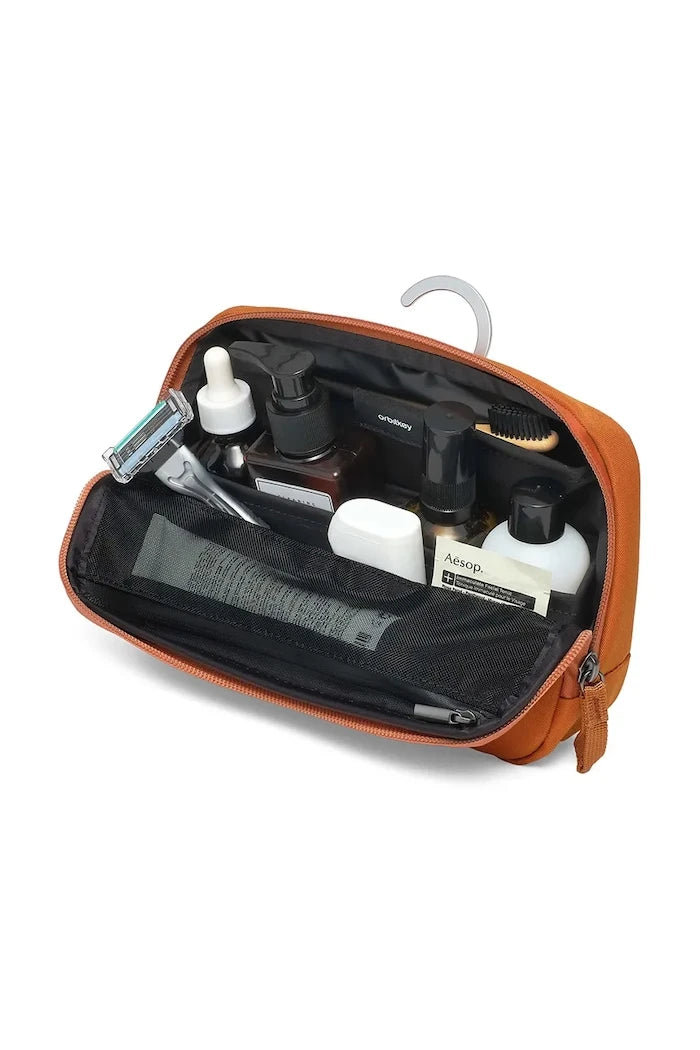 Orbitkey Plastik Organizer 23 x 15 x 5 cm
