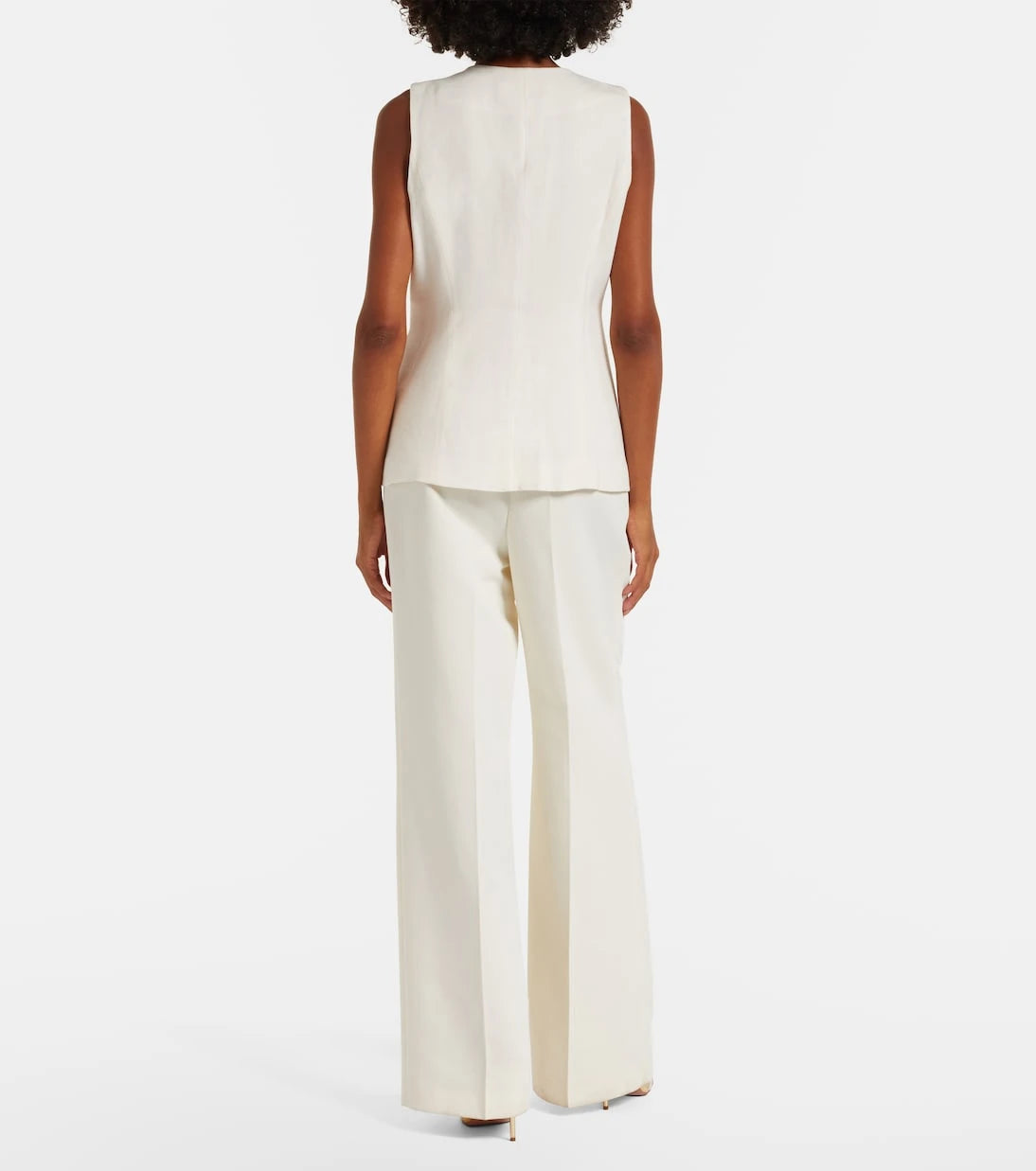Rixo - Bridal Ingrida vest