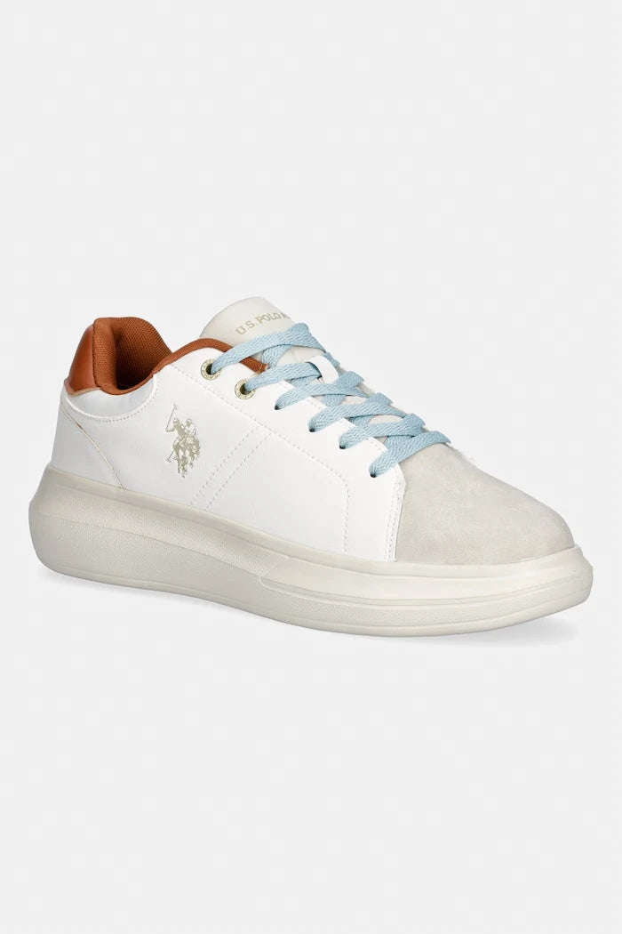 U.S. Polo Assn. CHELIS002 маратонки дамски