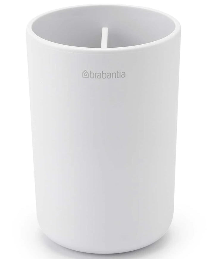Brabantia ReNew Diş Fırçası Kabı