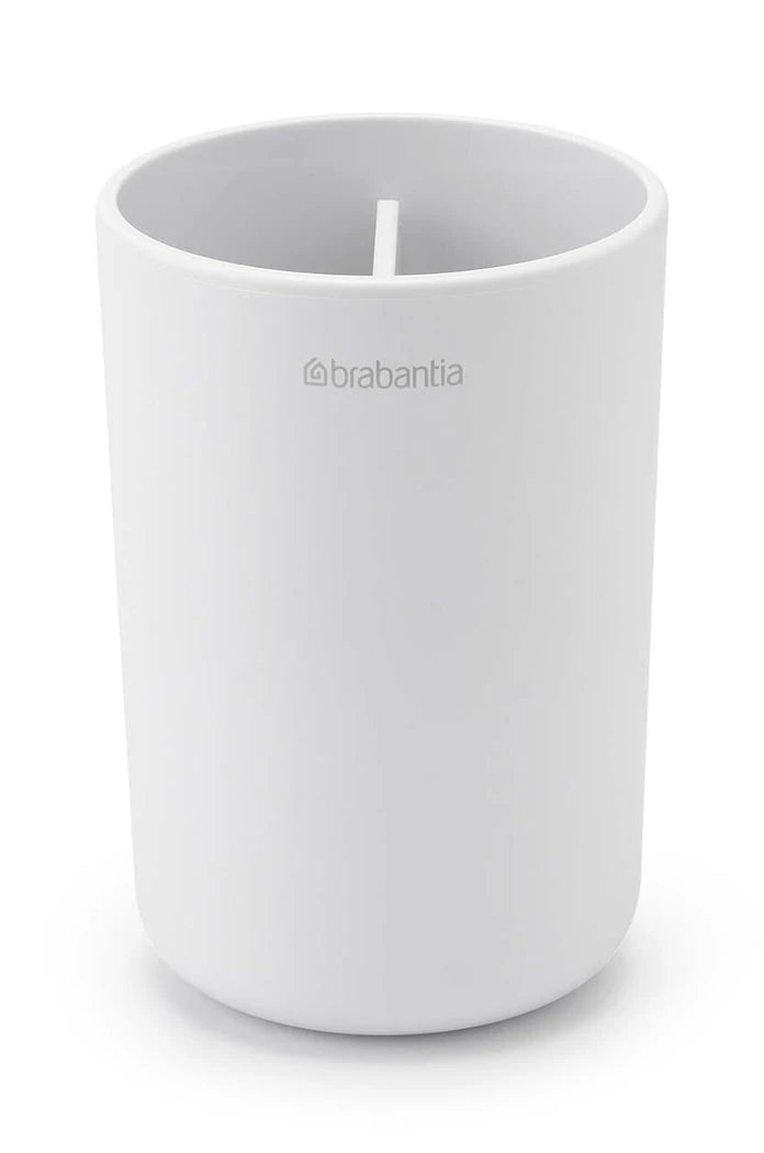 Brabantia ReNew Diş Fırçası Kabı