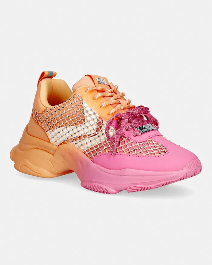 Steve Madden Miravella-E Spor Ayakkabı