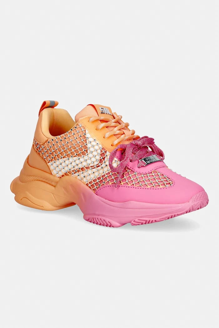 Маратонки Steve Madden Miravella-E