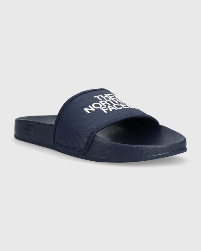 The North Face BASE CAMP SLIDE III Terlik