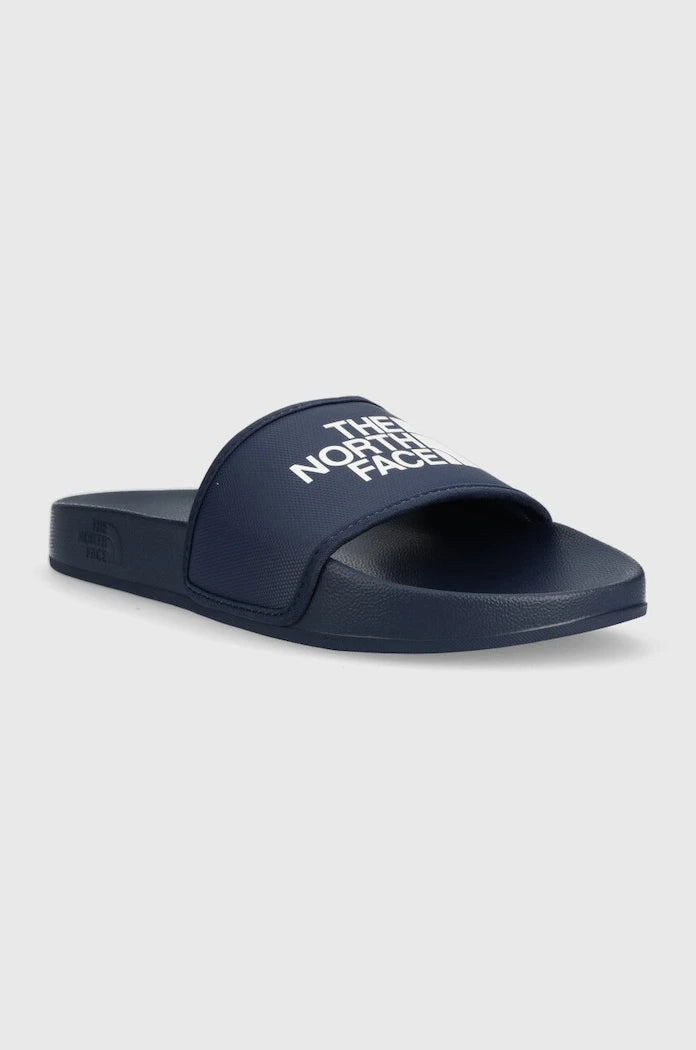 Чехли The North Face BASE CAMP SLIDE III