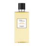 HERMÈS Terre d'Hermès Shower Gel (200ml)