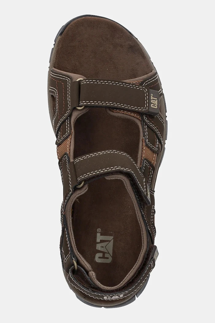 CAT Footwear - GILES Sandalet